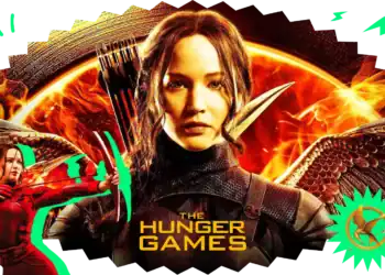 21 Hunger Games Trivia Questions to Prepare You for the Arena