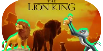 21 Lion King Trivia Questions to Test Your Knowledge of the Kingdom