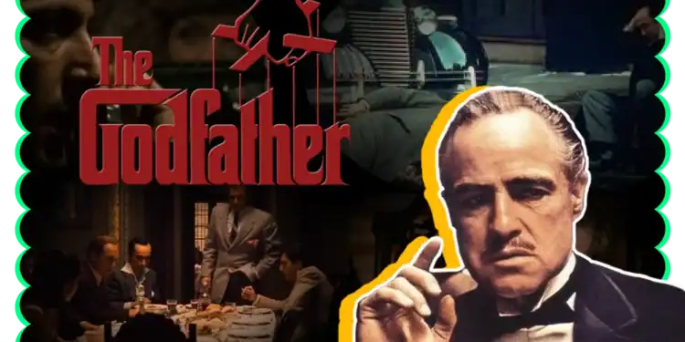 21 The Godfather Trivia Questions You Can’t Refuse