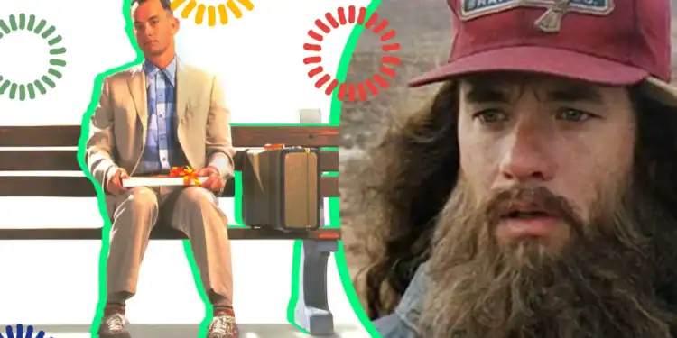 21 ‘Forrest Gump’ Trivia Questions That Prove Stupid is as Stupid Does