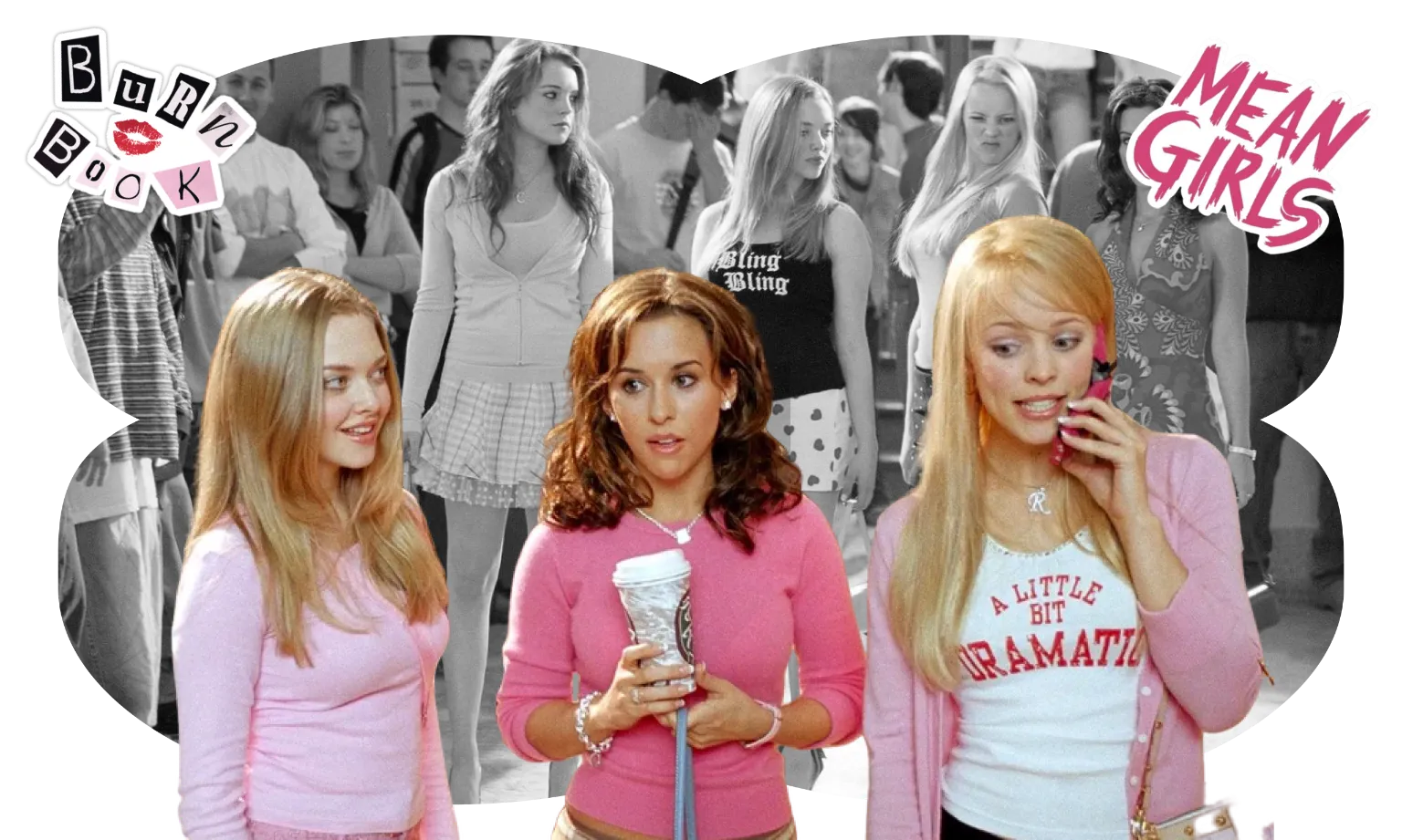 21 Mean Girls Trivia Questions That Are So Fetch - Trivia Whizz