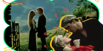 21 The Princess Bride Trivia Questions for The Noble at Heart