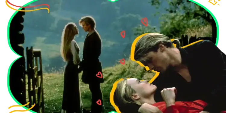 21 The Princess Bride Trivia Questions for The Noble at Heart