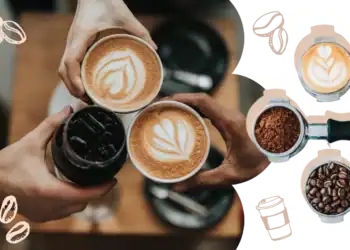 21 Coffee Trivia Questions Only a True Barista Would Know
