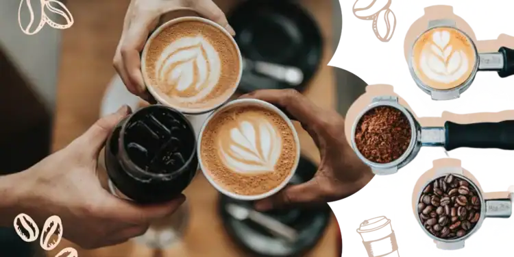 21 Coffee Trivia Questions Only a True Barista Would Know