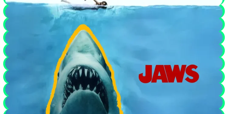 Jaws Trivia Questions: Test Your Knowledge on the Classic Movie