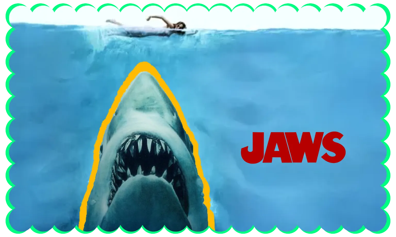 Jaws Trivia Questions: Test Your Knowledge on the Classic Movie