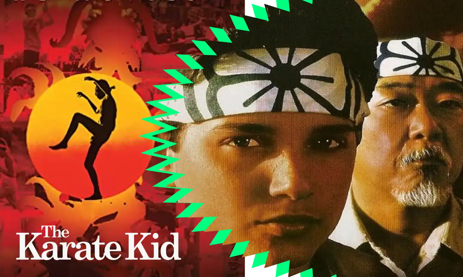 21 karate kid trivia questions that are sure to land a hit trivia whizz
