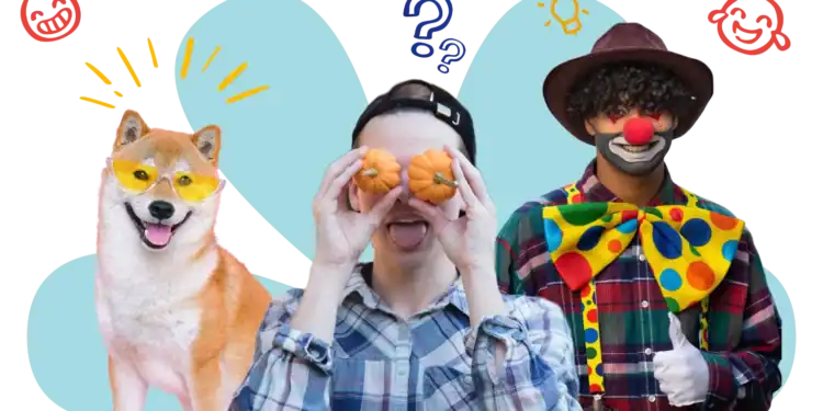 24 April Fools Day Trivia Questions for True Pranksters and Jokesters