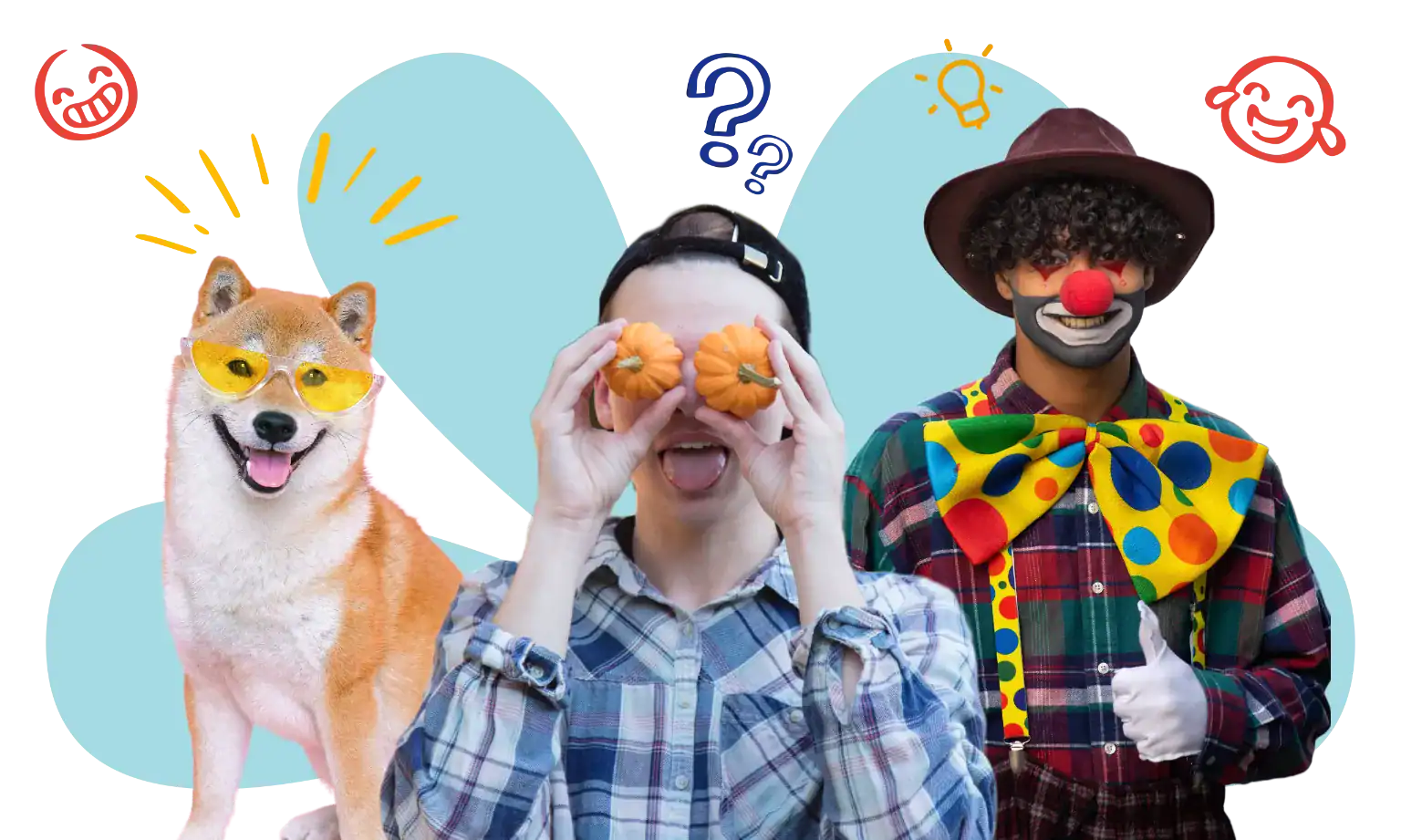 24 April Fools Day Trivia Questions for True Pranksters and Jokesters