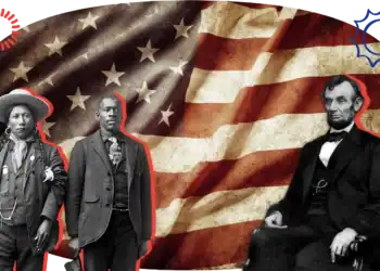 101 American History Trivia Questions To Test How Much You Really Know About Uncle Sam