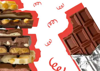 21 Chocolate Trivia Questions For The Biggest Choco Lovers