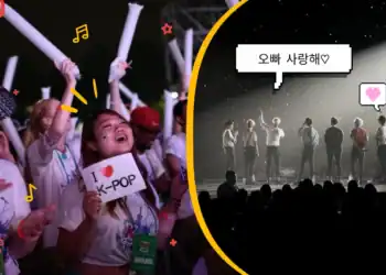 21 K-Pop Trivia Questions That Will Prove Your Stan Ult Group