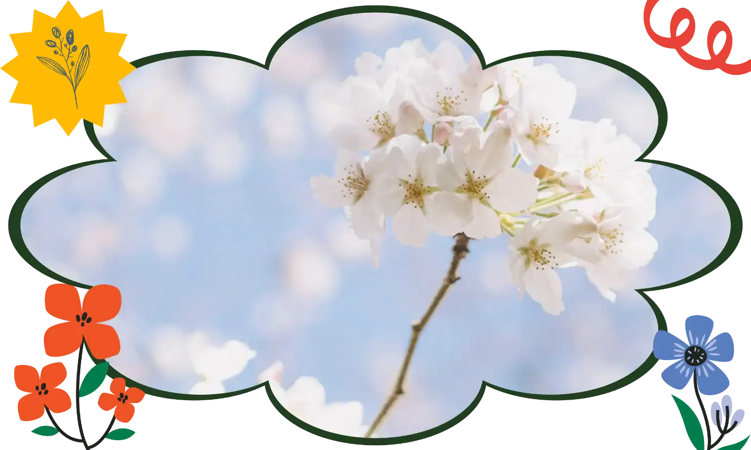 24 Spring Trivia Questions That Are Nothing To Sneeze At