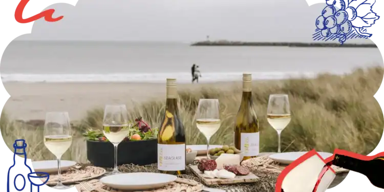 21 Wine Trivia Questions That May Even Stump a Sommelier