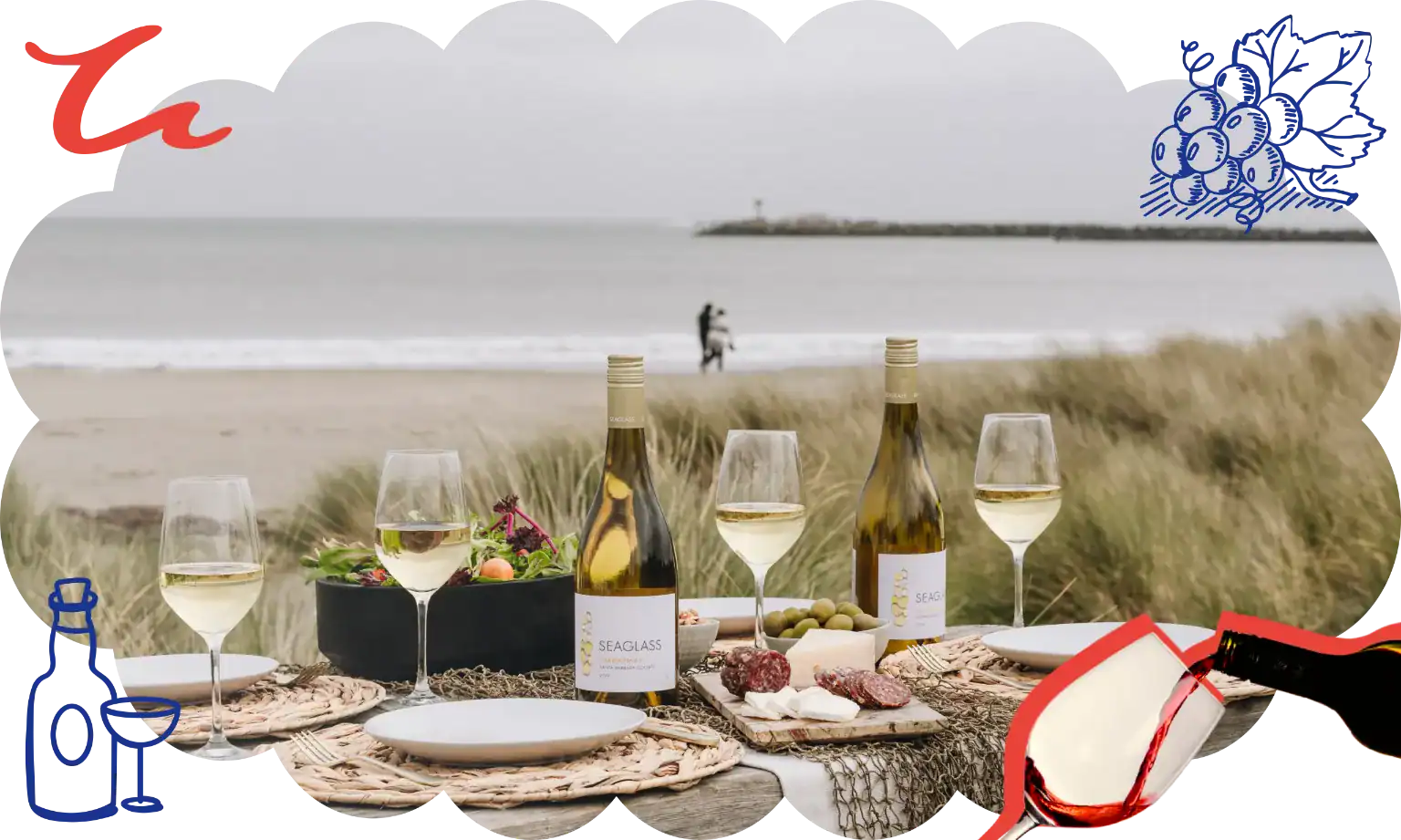 21 Wine Trivia Questions That May Even Stump a Sommelier