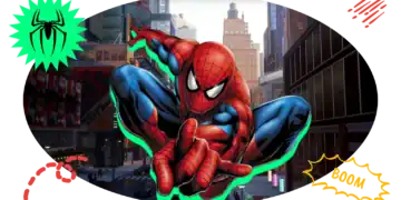 21 Spider-Man Trivia Questions To Test Your Web Slinger Knowledge
