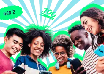 21 Generation Z Trivia Questions That Slay