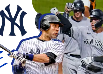 42 New York Yankees Trivia Questions for Fans of the Bronx Bombers