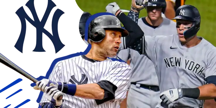 42 New York Yankees Trivia Questions for Fans of the Bronx Bombers