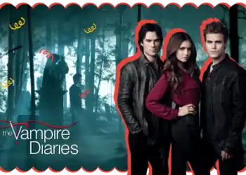 21 ‘Vampire Diaries’ Trivia Questions That You’ll Be Dying To Sink Your Teeth Into