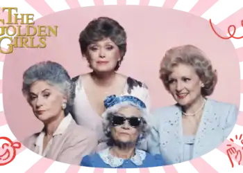 21 ‘Golden Girls’ Trivia Questions That Will Make You Remember St. Olaf