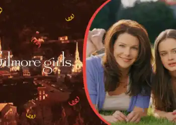 21 ‘Gilmore Girls’ Trivia Questions To Prove You Belong In Stars Hollow