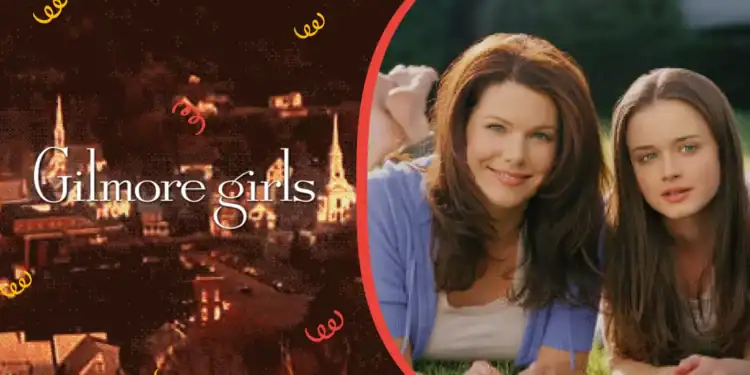 21 ‘Gilmore Girls’ Trivia Questions To Prove You Belong In Stars Hollow