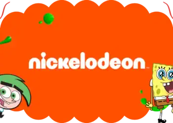 21 Nickelodeon Trivia Questions That Will Help You Slime Your Friends