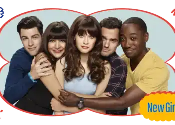 21 ‘New Girl’ Trivia Questions To See What You Know About These ‘Chicks and D**ks’!