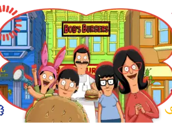 21 ‘Bob’s Burgers’ Trivia Questions That Are Better Than The Burger Of The Day