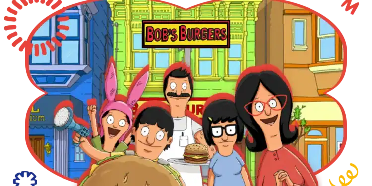 21 ‘Bob’s Burgers’ Trivia Questions That Are Better Than The Burger Of The Day