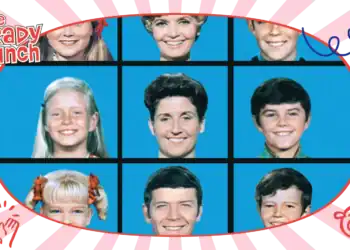 21 ‘Brady Bunch’ Trivia Questions That Will Make You Feel Groovy