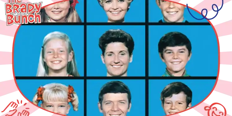 21 ‘Brady Bunch’ Trivia Questions That Will Make You Feel Groovy