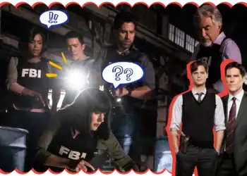 21 ‘Criminal Minds’ Trivia Questions That You Will Love Solving
