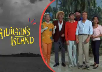 21 ‘Gilligan’s Island’ Trivia That You Will Love, Little Buddy!