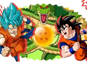 21 ‘Dragon Ball Z’ Trivia Questions To Help You Go Super Saiyan