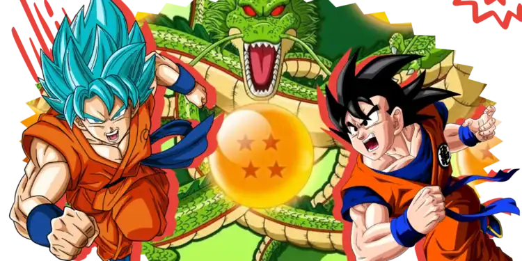 21 ‘Dragon Ball Z’ Trivia Questions To Help You Go Super Saiyan