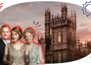 21 ‘Downton Abbey’ Trivia Questions For The True Dowager Countess