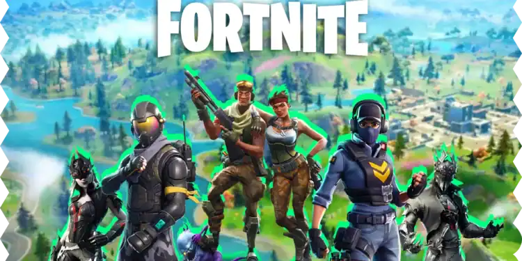 21 Fortnite Trivia Questions To Secure A Victory Royale