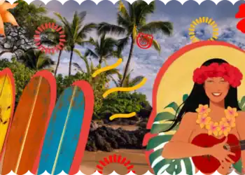 21 Hawaii Trivia Questions To Test Your Knowledge of the Tropical Paradise