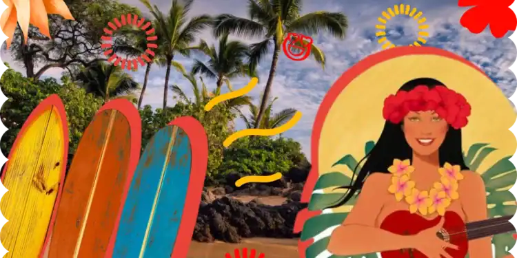21 Hawaii Trivia Questions To Test Your Knowledge of the Tropical Paradise