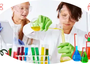 21 Kids Science Trivia Questions for Science Loving Kiddos