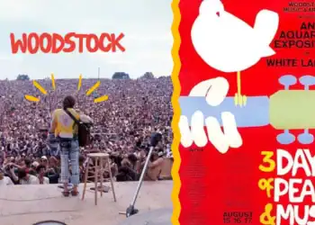 21 Woodstock Trivia Questions That Will Leave You in a Daze