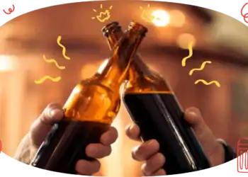 21 Beer Trivia Questions Only a Brewmaster Can Answer