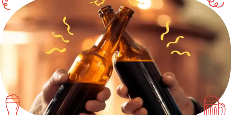21 Beer Trivia Questions Only a Brewmaster Can Answer