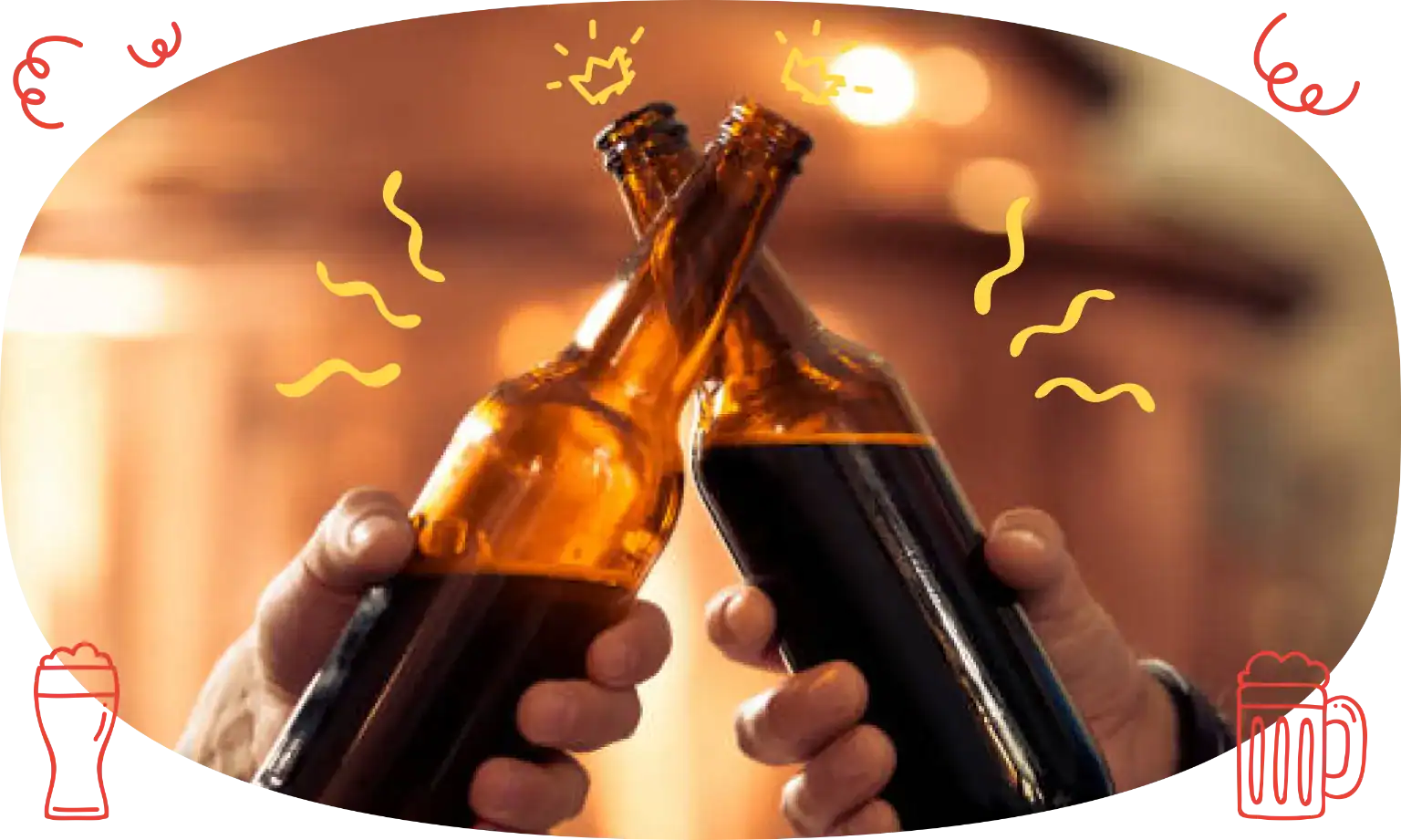 21 Beer Trivia Questions Only a Brewmaster Can Answer