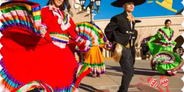24 Cinco de Mayo Trivia Questions to Get You in the Mood To Celebrate