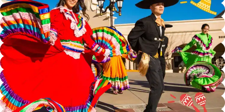 24 Cinco de Mayo Trivia Questions to Get You in the Mood To Celebrate