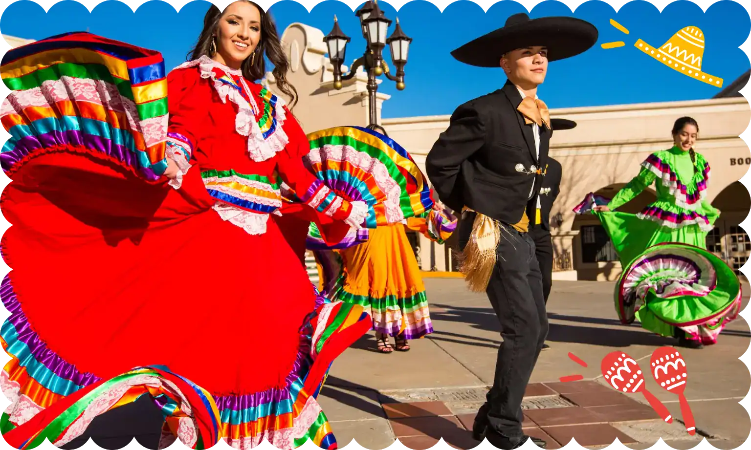 24 Cinco de Mayo Trivia Questions to Get You in the Mood To Celebrate